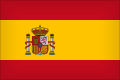 Español