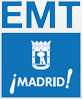 EMT Madrid