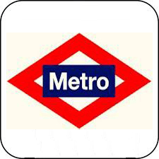 Metro