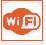 Internet Wifi